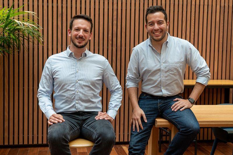 Nouvelle levée de fonds de 10 M€ pour l’Assurtech Qantev