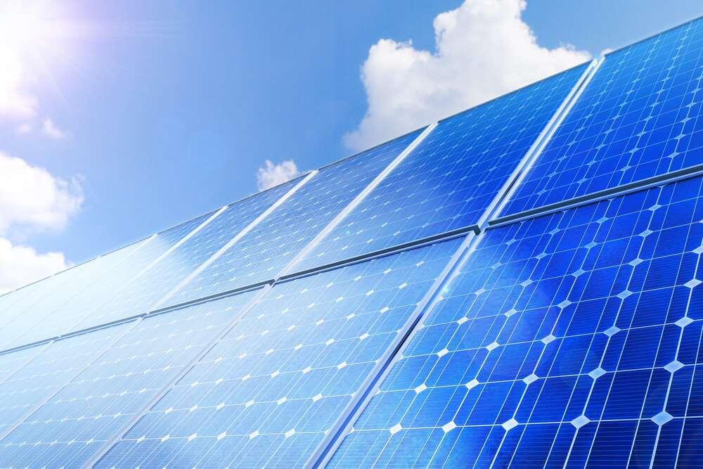 Voltalia inaugure son complexe solaire intitulé Garrido au Portugal