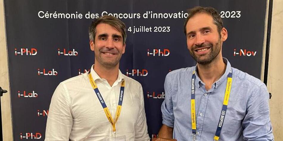 BioAZ lève des fonds pour révolutionner le bien-être animal et l'élevage durable