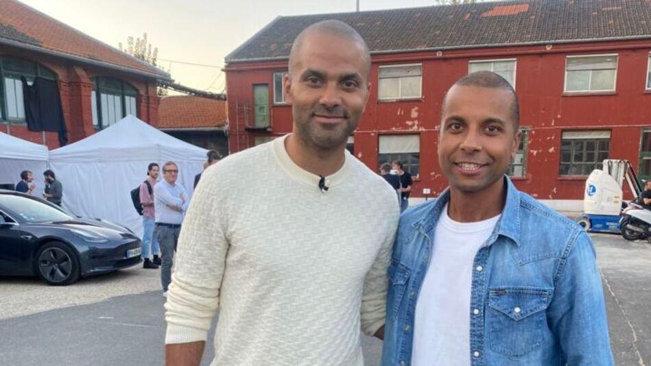 Flycup : les emballages réutilisables à l'attaque des stades