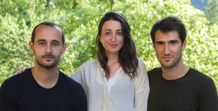 PILI, producteur de couleurs biosourcées, lève 14,5 M€