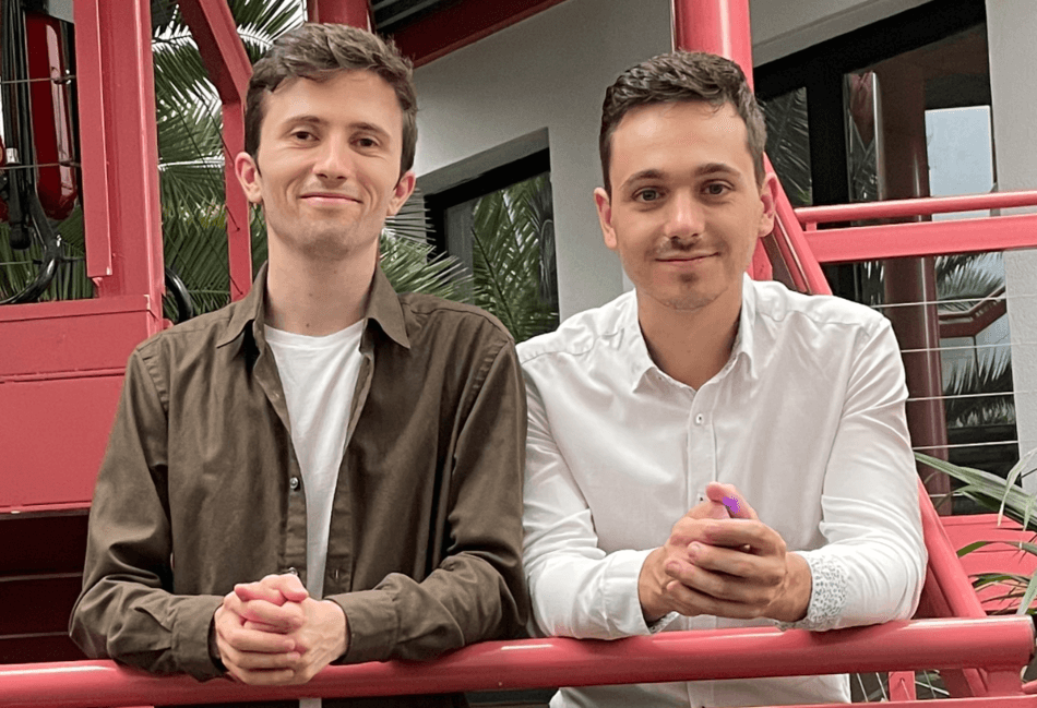 Ubikap lève un million d’euros pour devenir le leader du secrétariat juridique