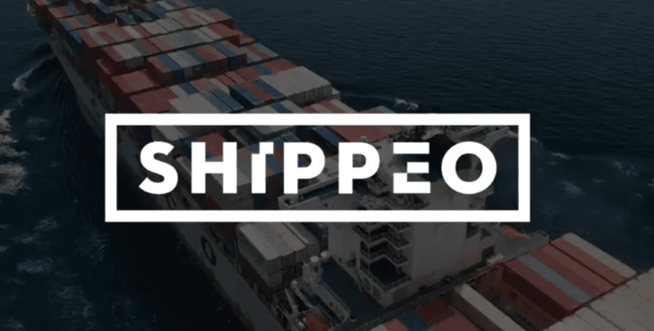 Logistique : Shippeo lève 30 millions de dollars pour mieux se développer en Amérique du Nord et en Asie