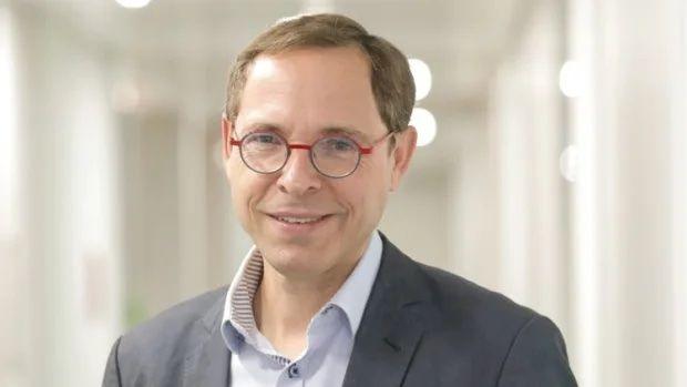 Silae poursuit sa stratégie d'acquisitions avec Andjaro