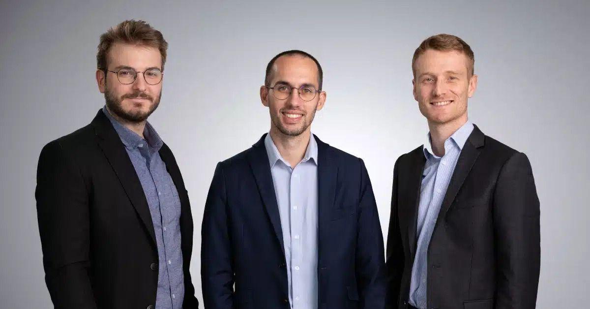 Agicap lève 45 millions d’euros en série C