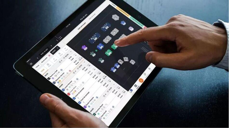 La société de capital croissance PSG Equity se dote d’un second fonds européen à hauteur de 2,6 Mds €