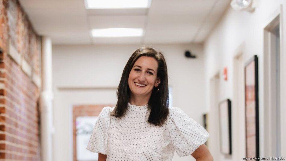 Her Campus Media s'offre Zfluence pour renforcer sa position