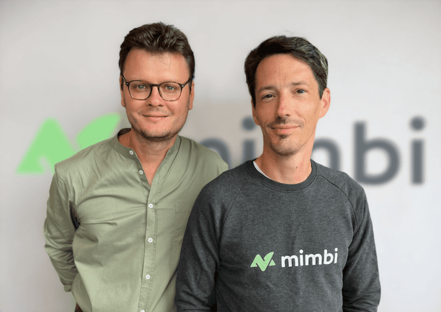 Mimbi lève 1,5 million d'euros pour aider les marques à mesurer l’impact de leurs campagnes en retail media