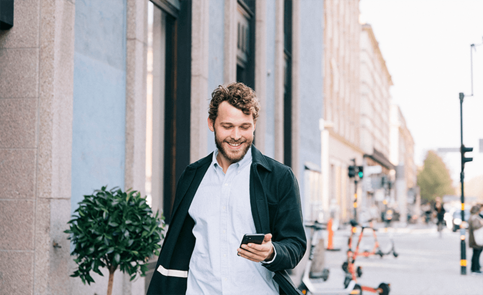 MiTrust annonce une nouvelle levée de fonds pour sa plateforme de partage de données