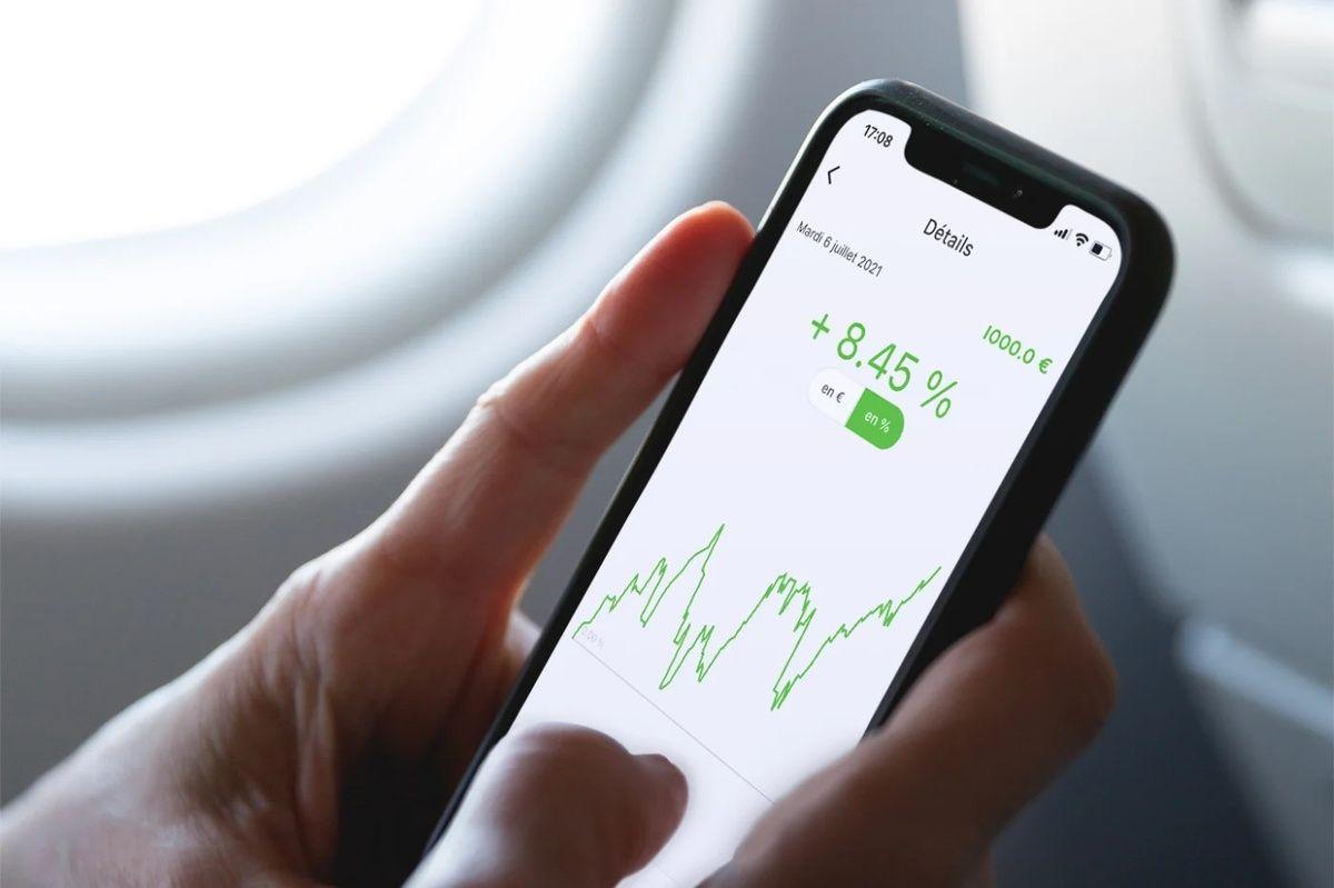 Mon Petit Placement lève 3 millions d’euros pour démocratiser l’investissement en France