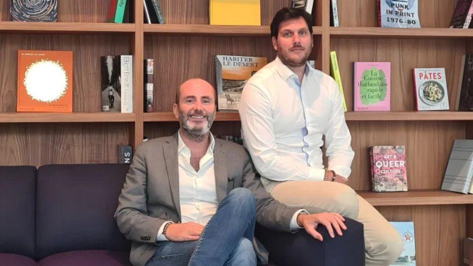 Goodrecruiter lève 1 million d’euros pour créer la première communauté de recruteurs indépendants