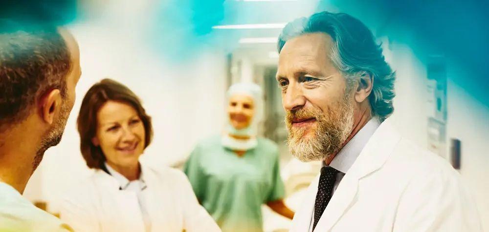 Appel Médical recrute 1 050 professionnels de santé en Occitanie