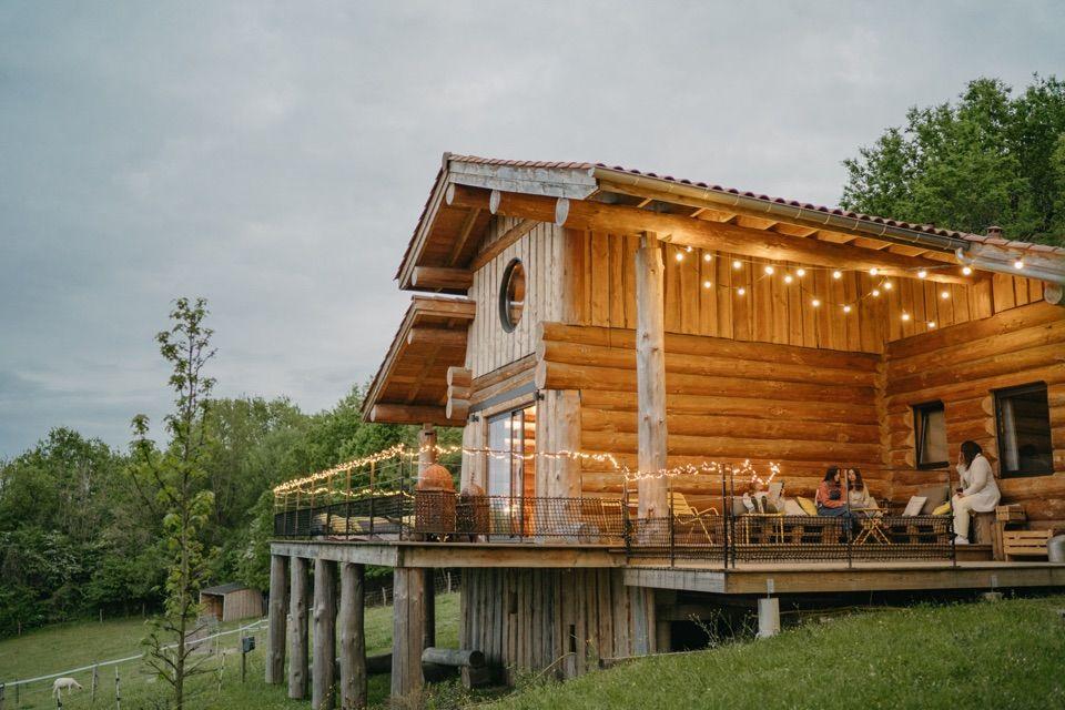 FairMoove annonce l'acquisition de We Go GreenR et FiG pour renforcer l'offre de tourisme durable