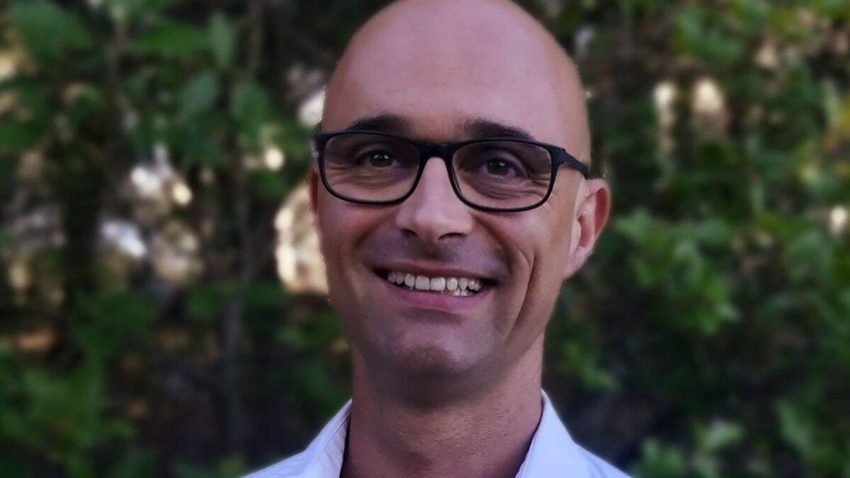 Biodol Therapeutics lève 7 M€ pour ses nouveaux traitements