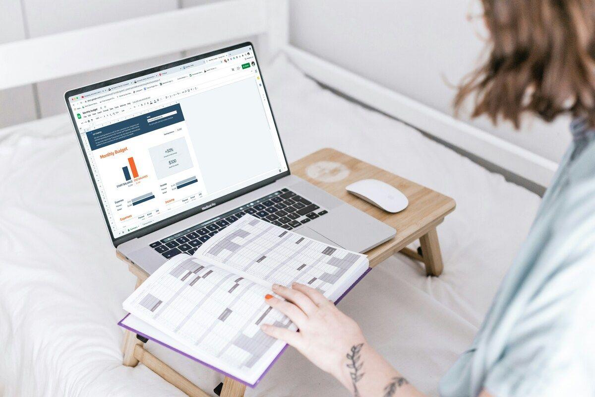 Comment bien choisir son code APE pour votre entreprise ?