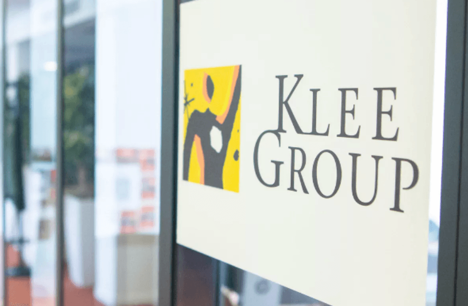 Klee Group annonce faire l'acquisition d'Alenium Consultants