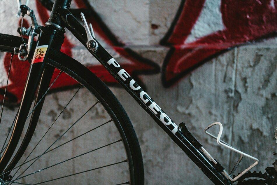 Le groupe Rebirth fait l’acquisition de Cycleurope France