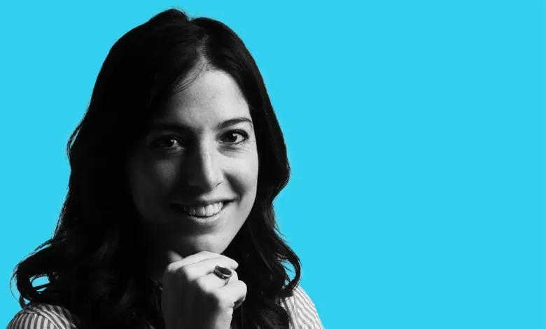 Nouvelle levée de fonds de 65 millions d’euros pour Pigment