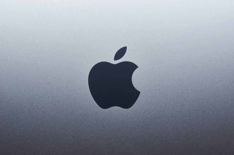 Intelligence artificielle : Apple a acquis la start-up parisienne Datakalab