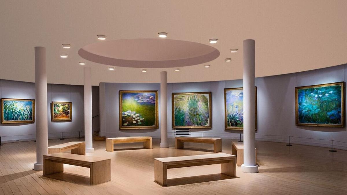 Myse, la startup qui fait du visiteur le curateur de son propre catalogue d’exposition