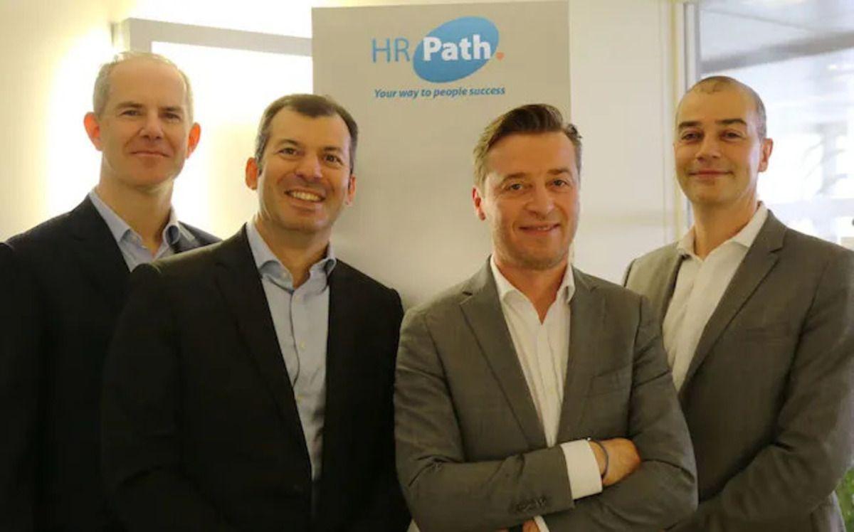 HR Path accélère son développement US avec l’acquisition de ClearCourse Consulting
