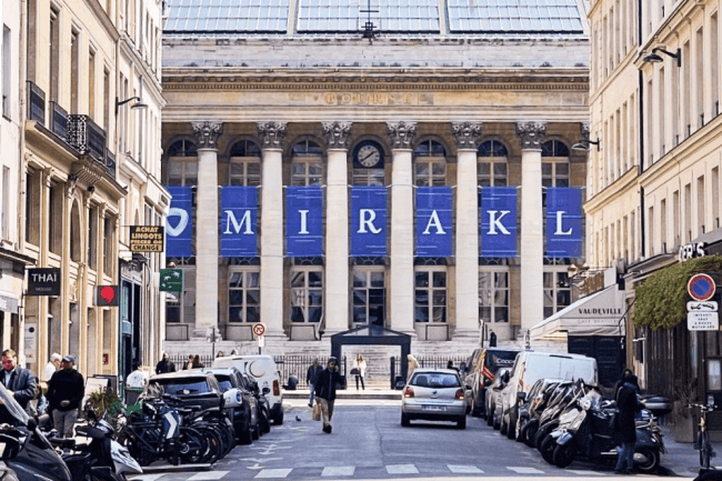 Mirakl emprunte 100 M€ pour financer des acquisitions