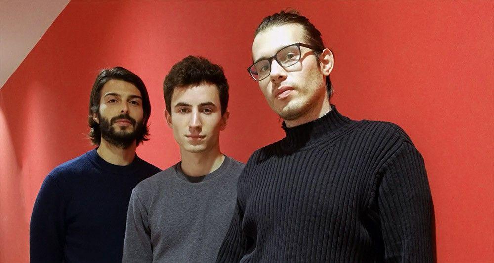 Lettria : levée de fonds de 5 millions d'euros