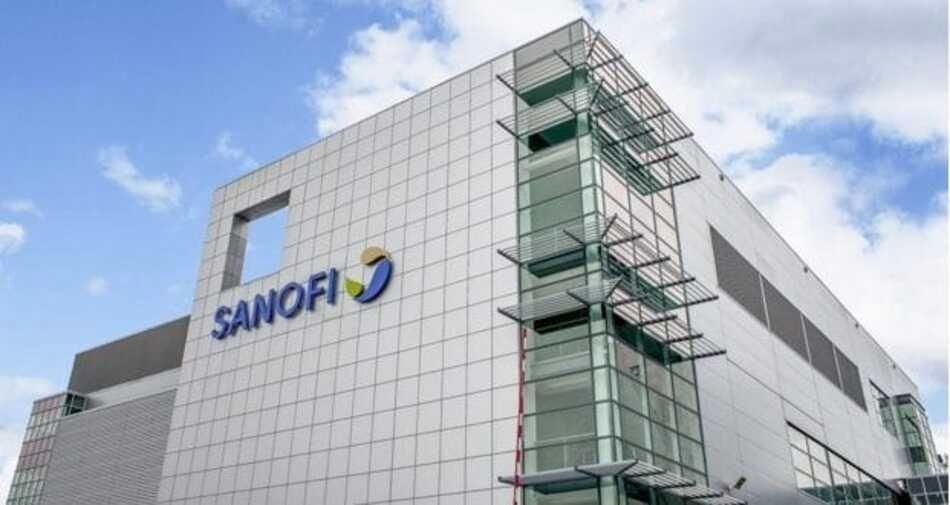 Sanofi investit 200 M€ pour augmenter sa production de vaccins