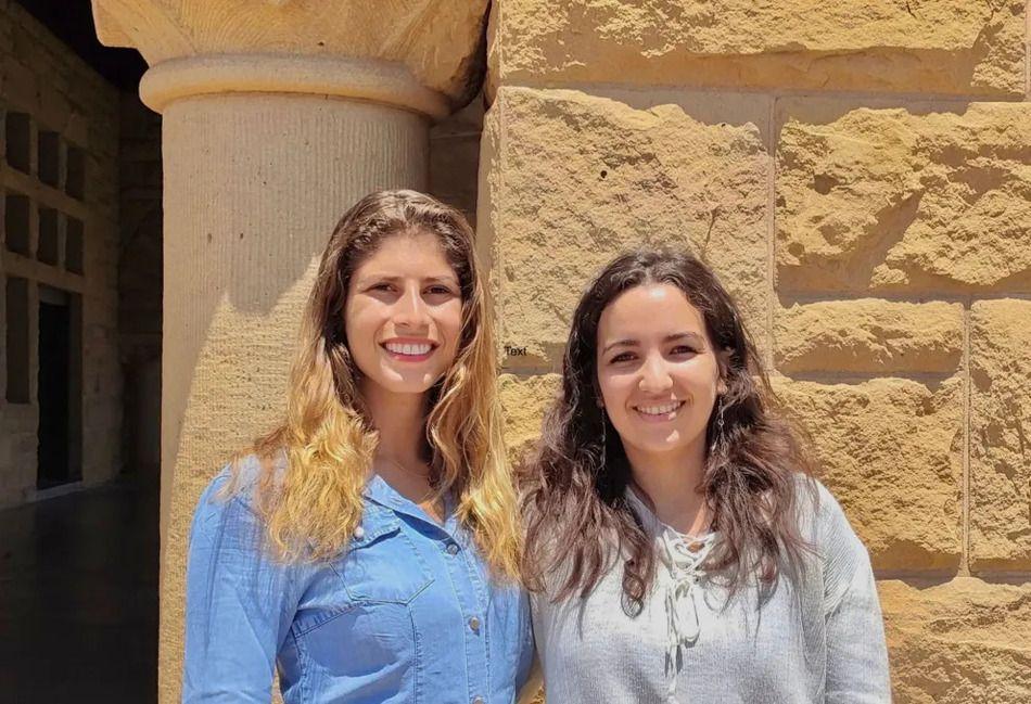 Osium AI lève 2,6 M€ pour aider les industries à accélérer le développement de nouveaux matériaux