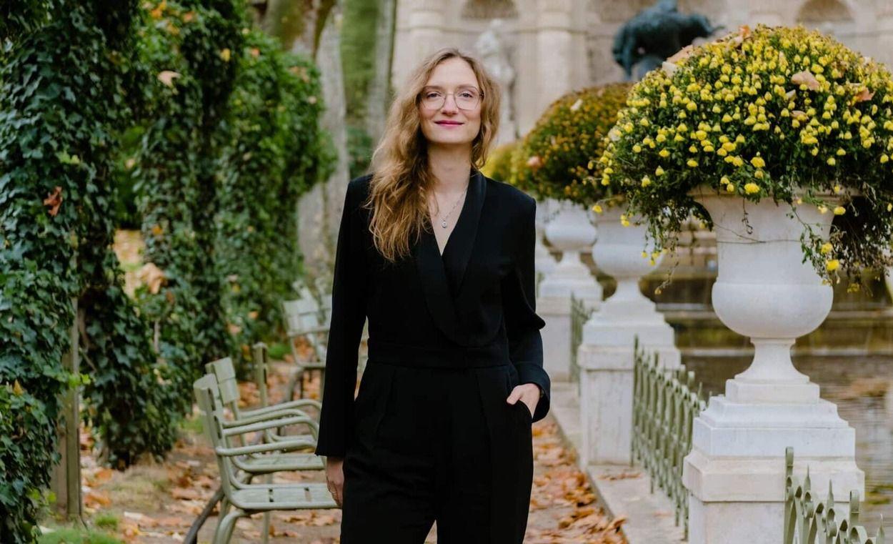 Pathway lève 9,4 M€ pour accélérer son développement