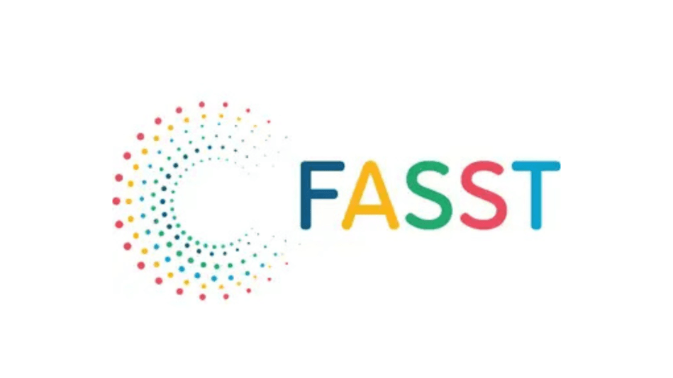 Fasst lève 27 M€ pour accélérer la digitalisation des assureurs