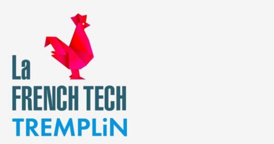 French Tech Tremplin accompagnera 224 projets en phase d’incubation en 2024 