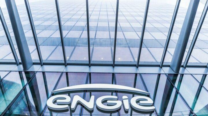 ENGIE s'offre Broad Reach Power et vise 10 GW de batteries