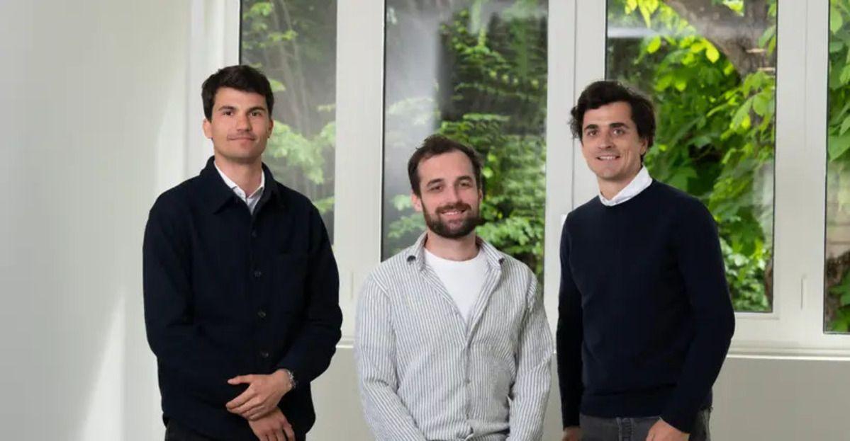 Orasio lève 16 millions d’euros pour bâtir l’IA vidéo de confiance européenne