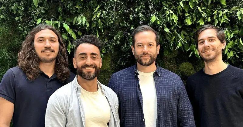 Naboo lève 9 M€ pour réinventer les séminaires d'entreprise