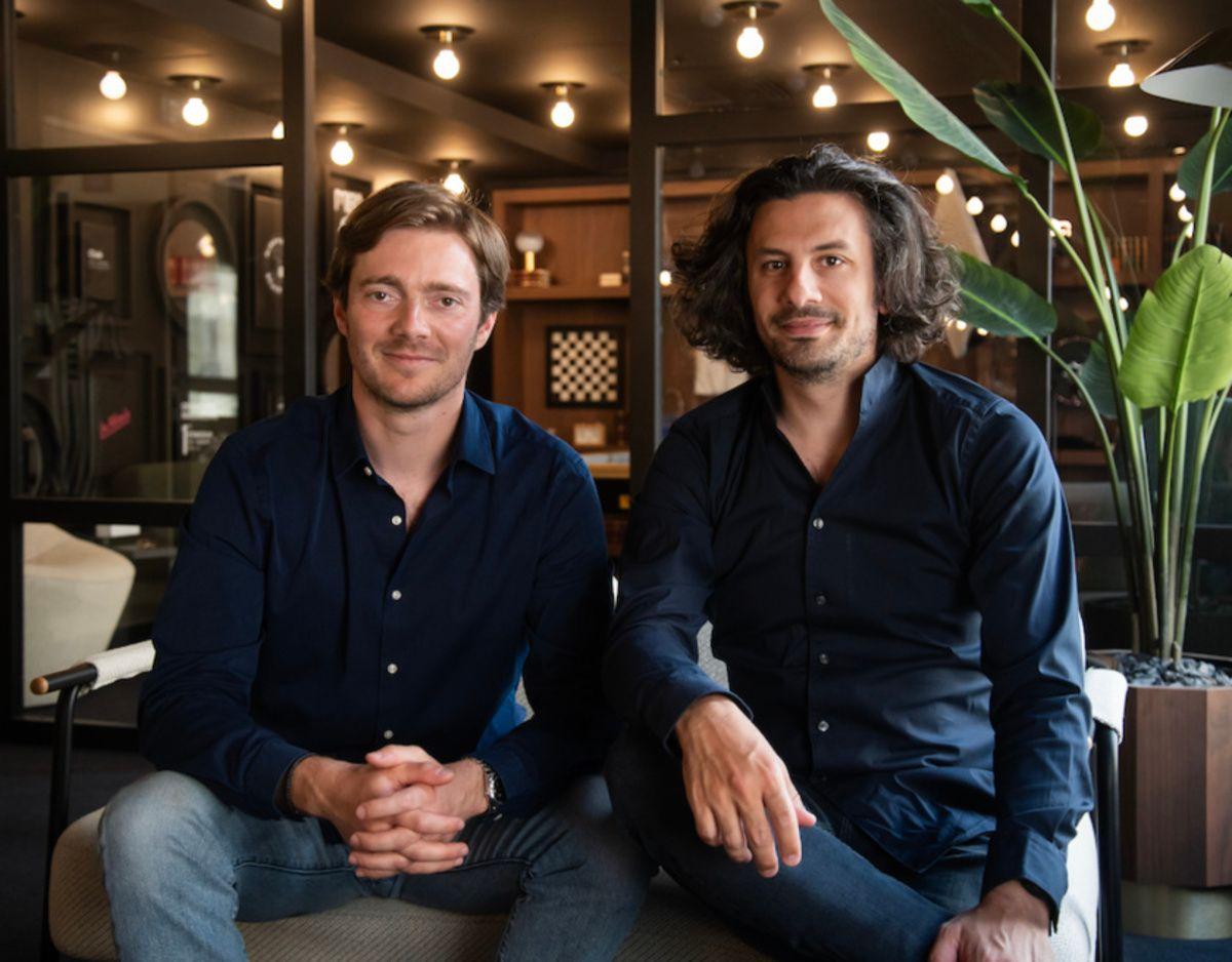 Apiday lève 10 millions d’euros en série A pour déployer sa solution de reporting ESG