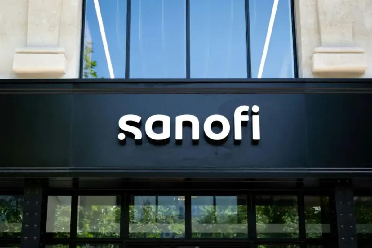 Sanofi fait de Montpellier le cœur mondial de la recherche sur les maladies auto-immunes