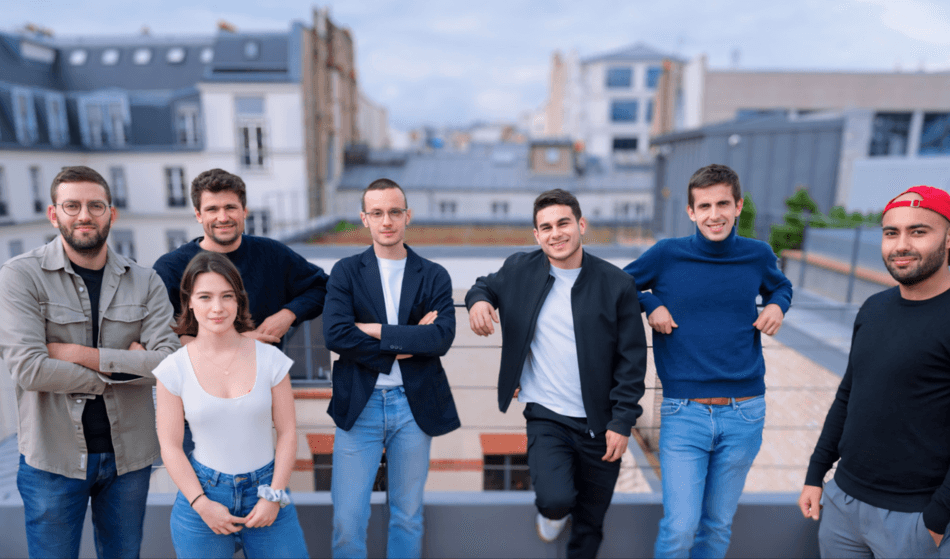 Assurance affinitaire : la startup Estaly lève 3,6 millions d’euros