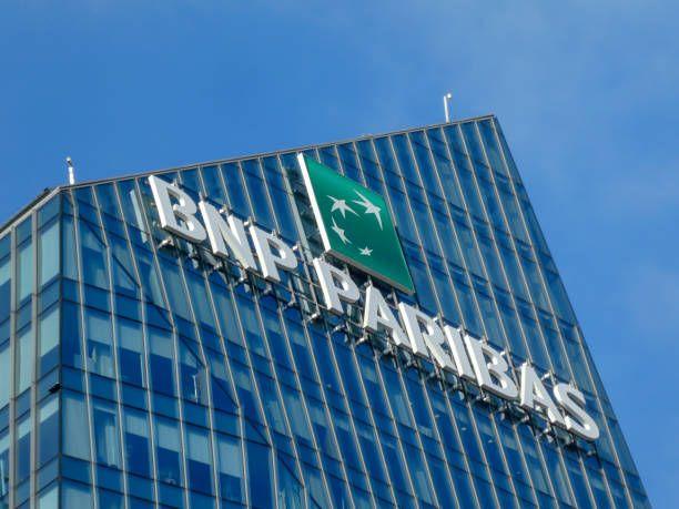 BNP Paribas saisit une opportunité stratégique en acquérant 9 % d'Ageas auprès de Fosun