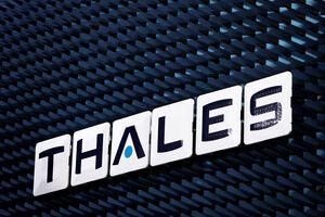 Thales rachète Imperva pour créer un géant de la cybersécurité