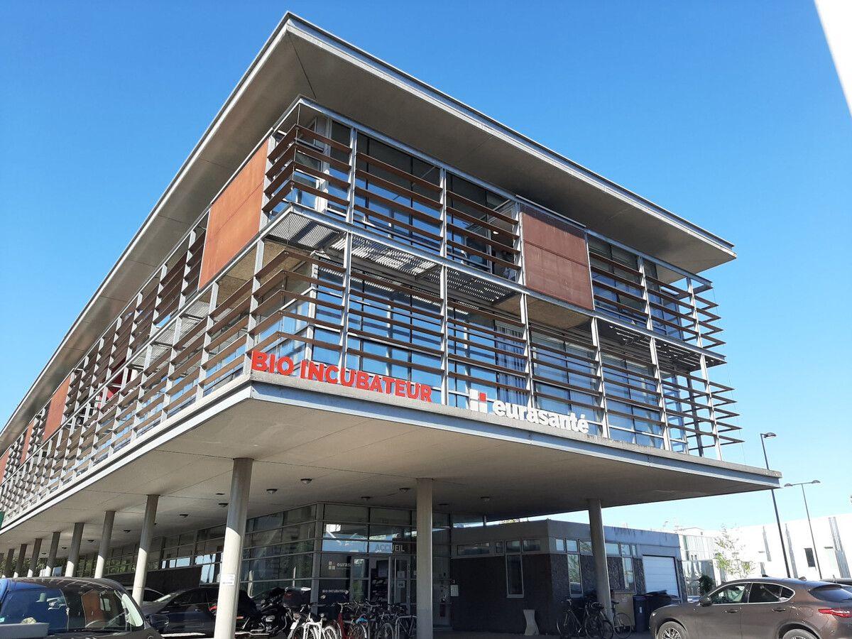 Vetbiolix lève 3,5 millions d’euros pour trouver de nouveaux traitements vétérinaires