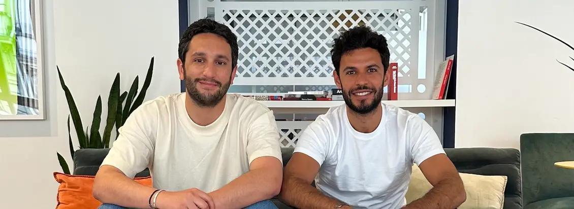 Qeeps lève 700 000 euros et lance la commercialisation de sa plateforme pour réinventer le parcours locatif