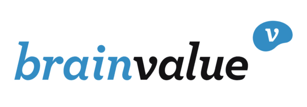 Le groupe Ifop fait l’acquisition de Brain Value