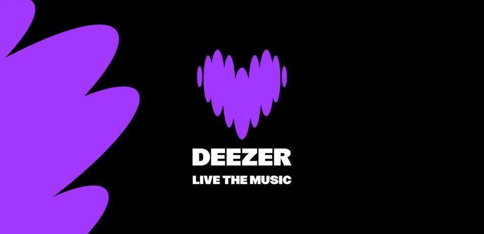 Deezer renoue avec une forte croissance de ses abonnés au T3 2023 et anticipe une accélération au T4