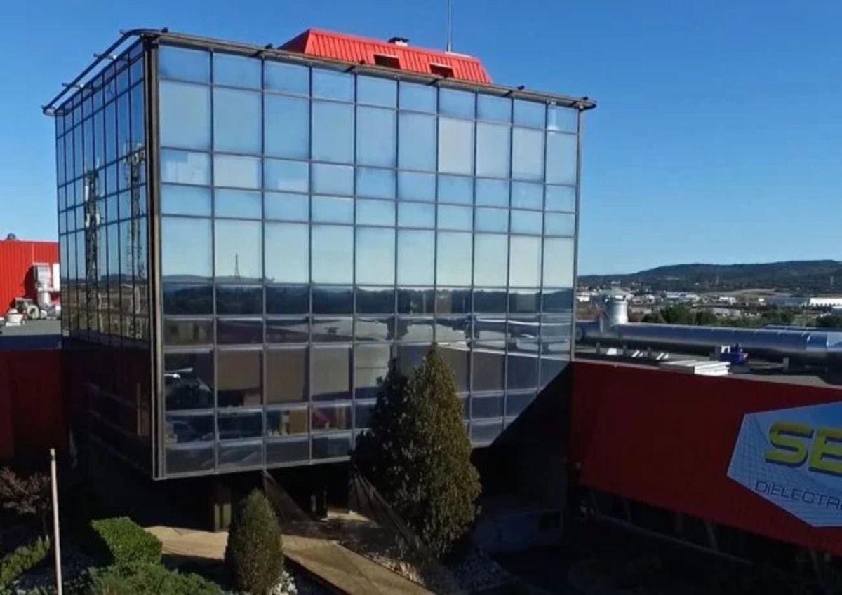 SEG Diélectriques, fabricant de l'isolant diélectrique, lève 1,1 M€