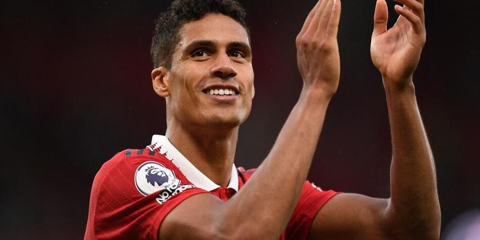 Footbar lève 3,1 M€ grâce à Raphaël Varanne