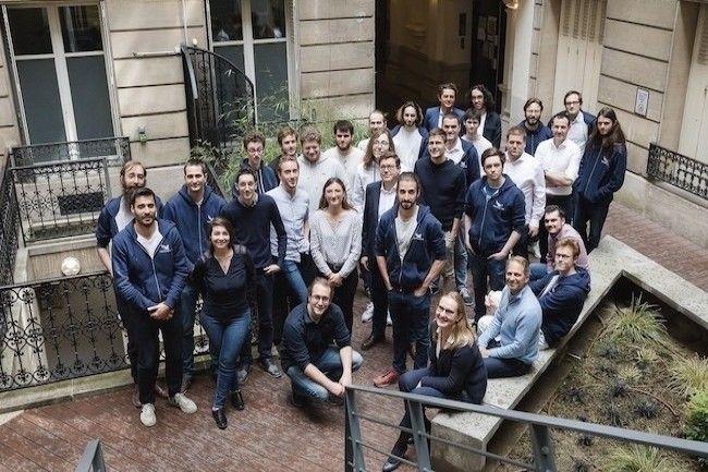 Cybersécurité : HarfangLab lève 25 M€