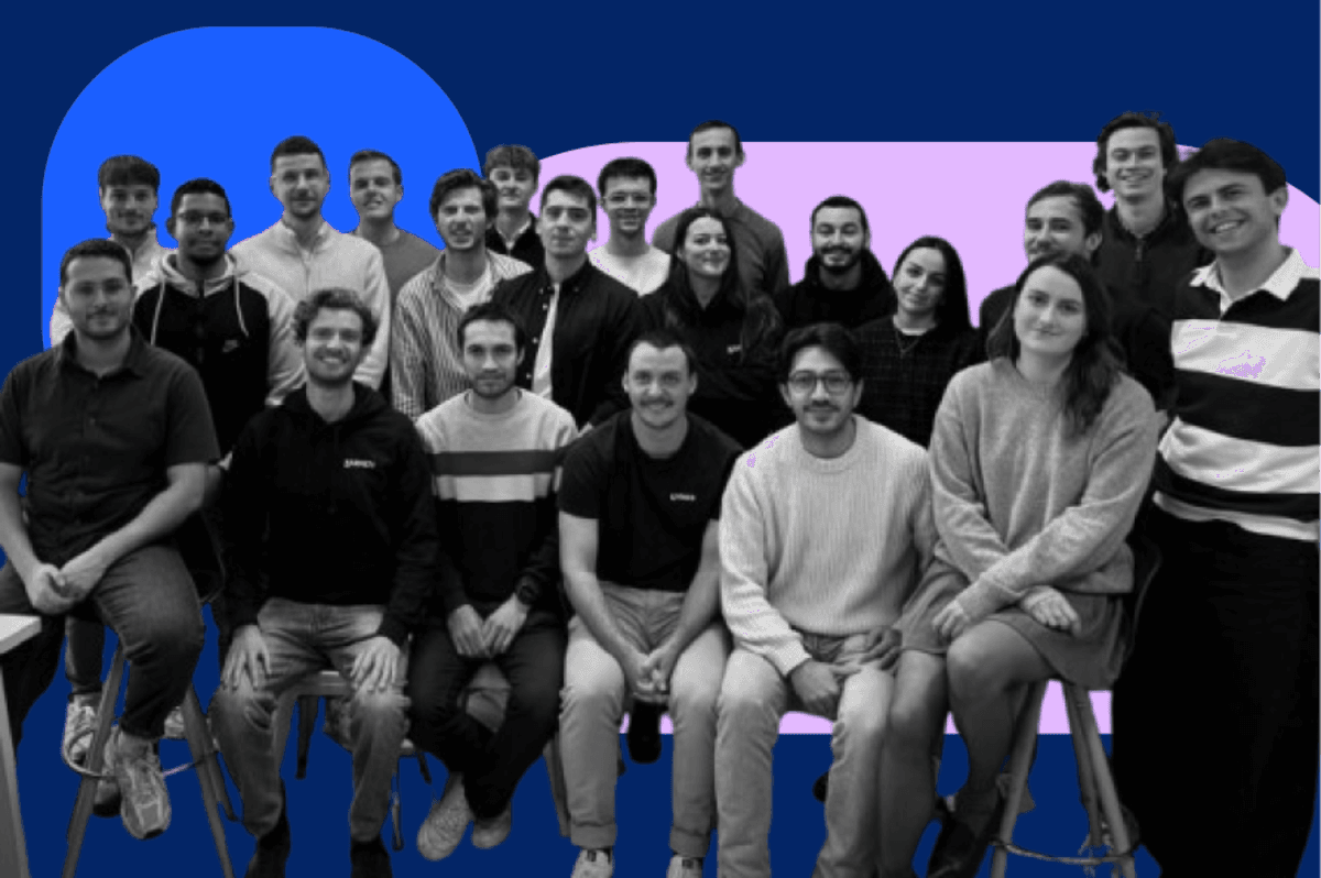 Fintech : Karmen lève 9 millions d’euros pour démocratiser le financement instantané