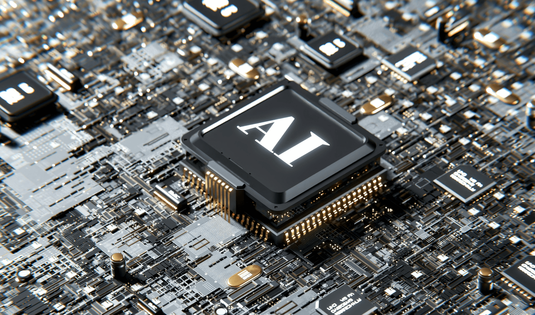 The H Company dévoile son premier agent IA