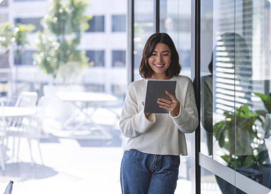 Auxo Dynamics lève 900 K€ pour accompagner les entreprises